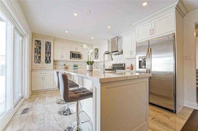 maplenutrition's room