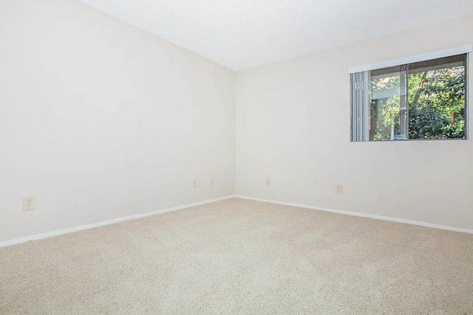 isabella's room
