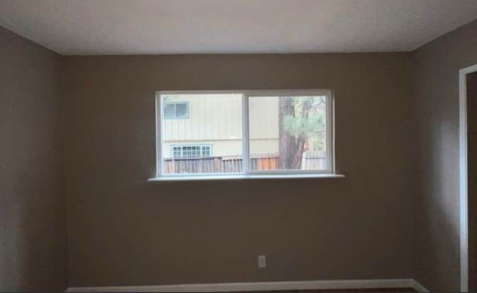 karris's room