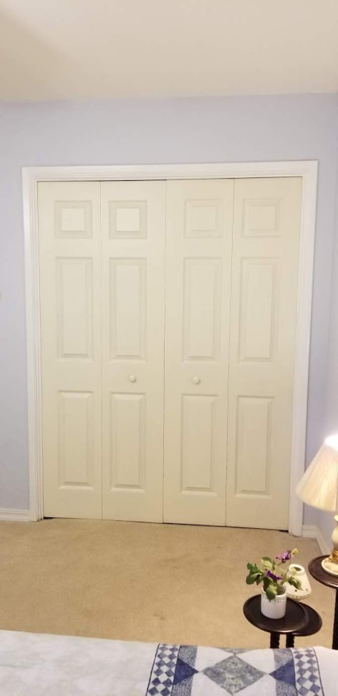 BTQ's room