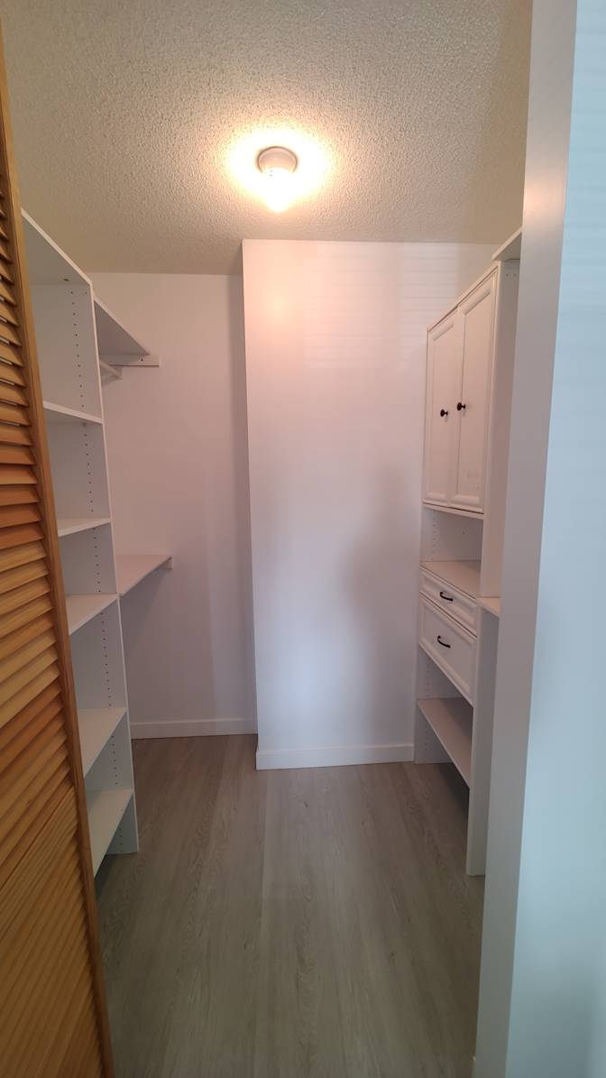 Sergio's room