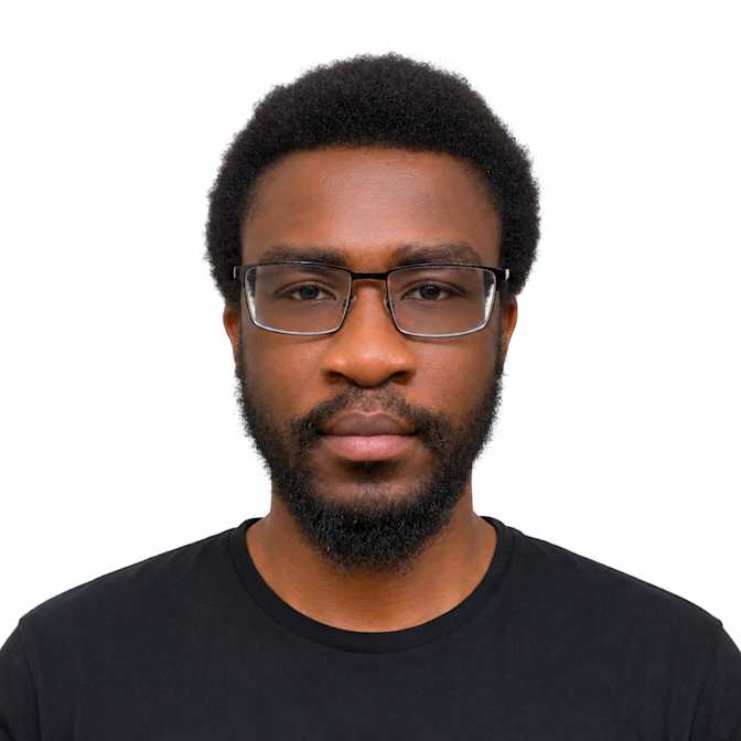Emmanuel