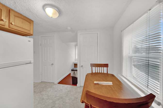 First Place Homes LLC's room
