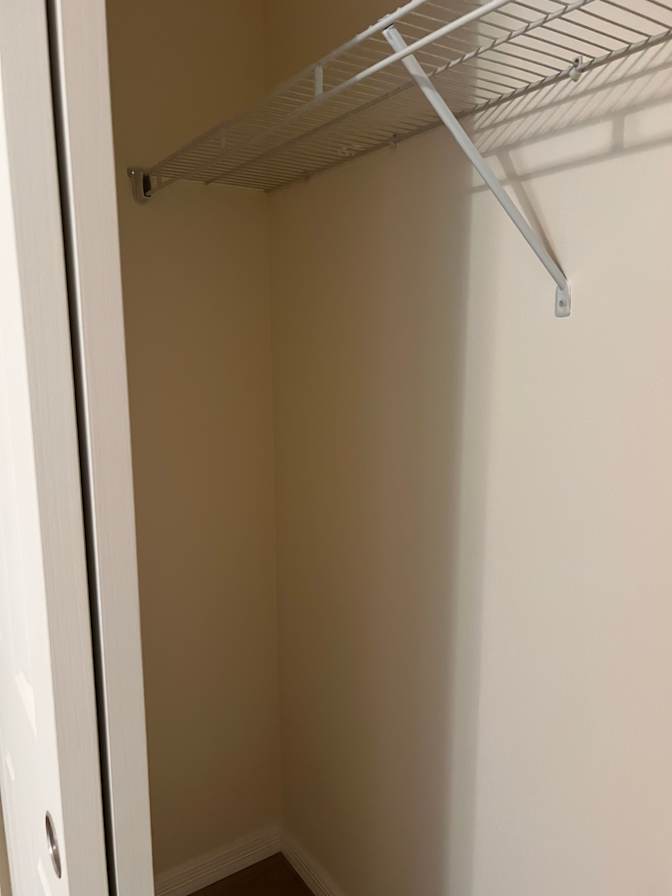 Anastasia Bojanowski's room