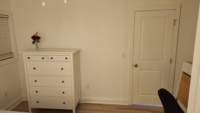 vernymusic's room