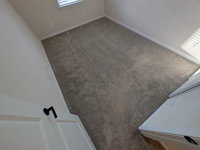 Alcove Rooms's room