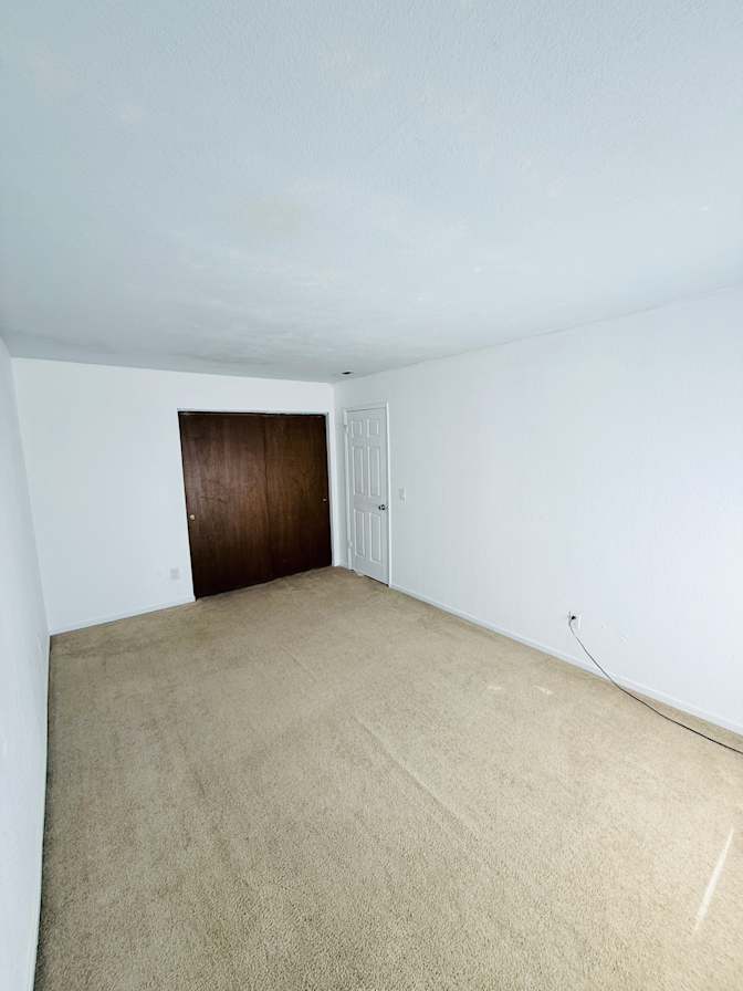Jessica's room