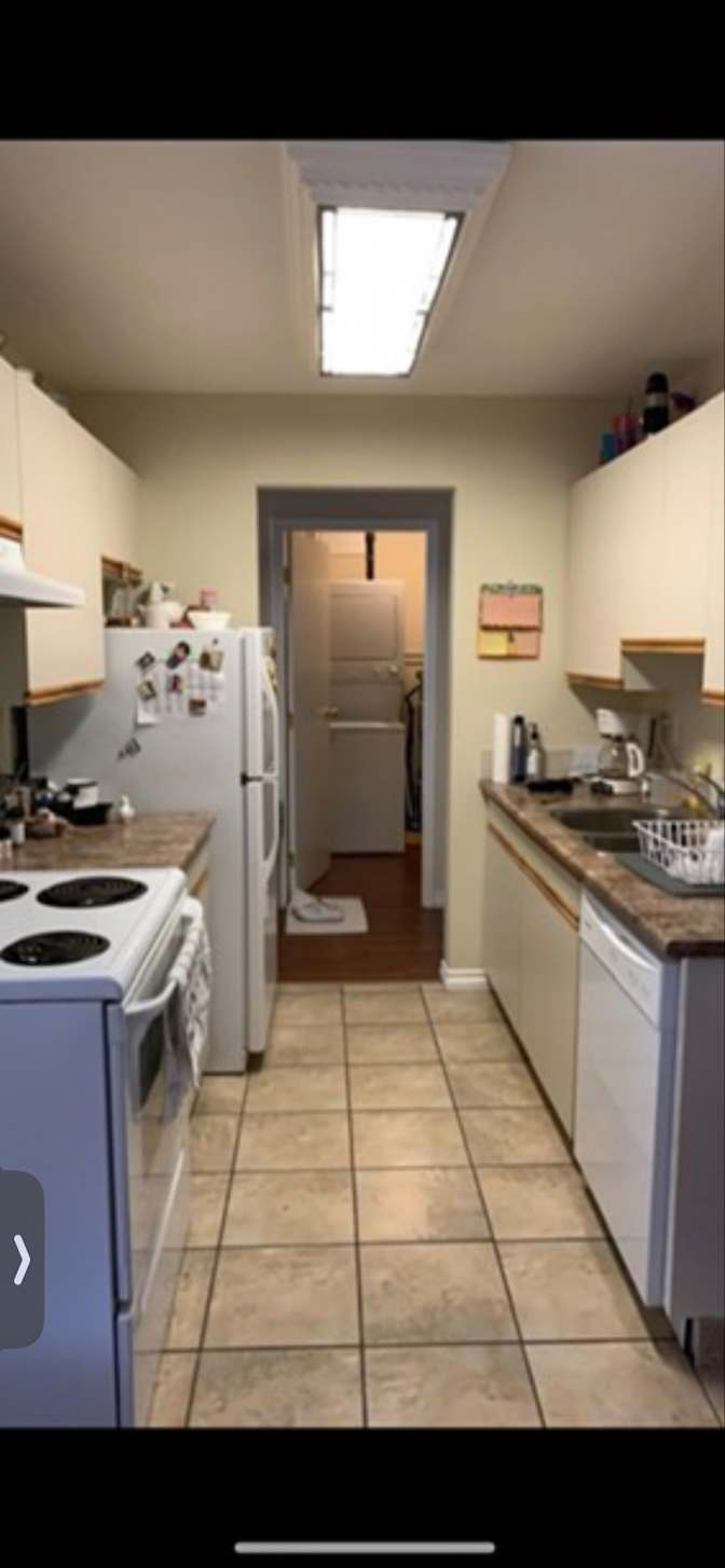Lori's room