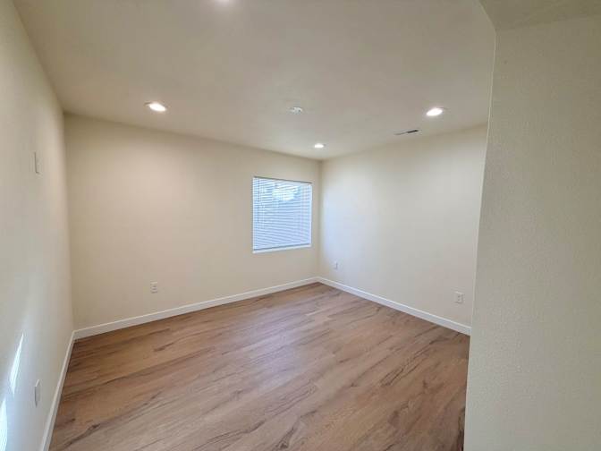 Downtown Homes LLC's room