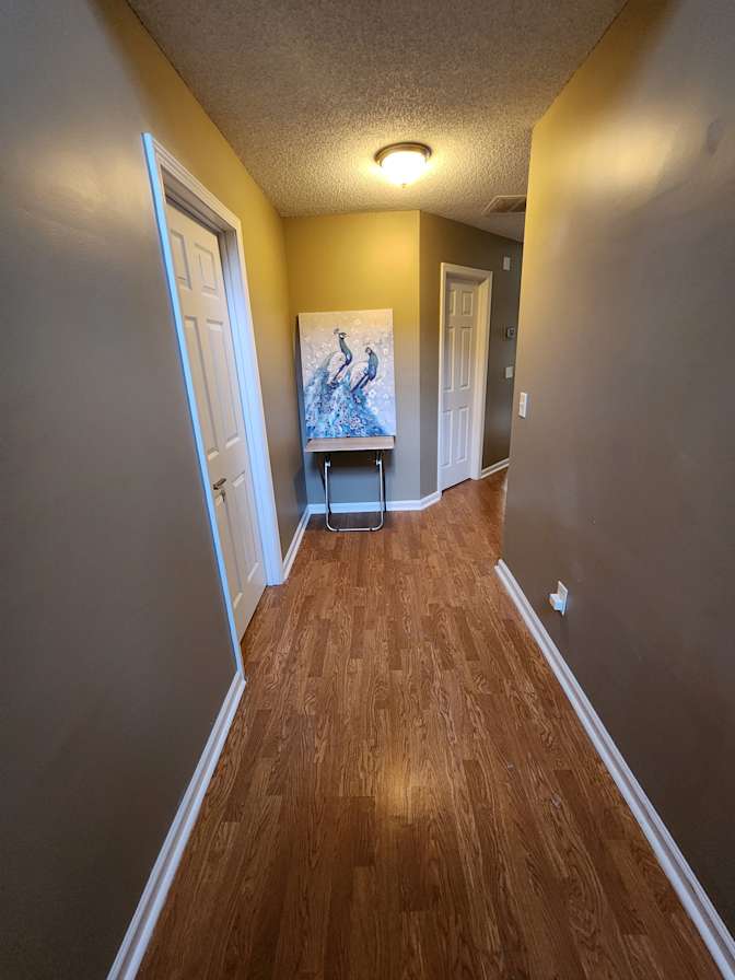 CL&C Property Management and Consulting's room