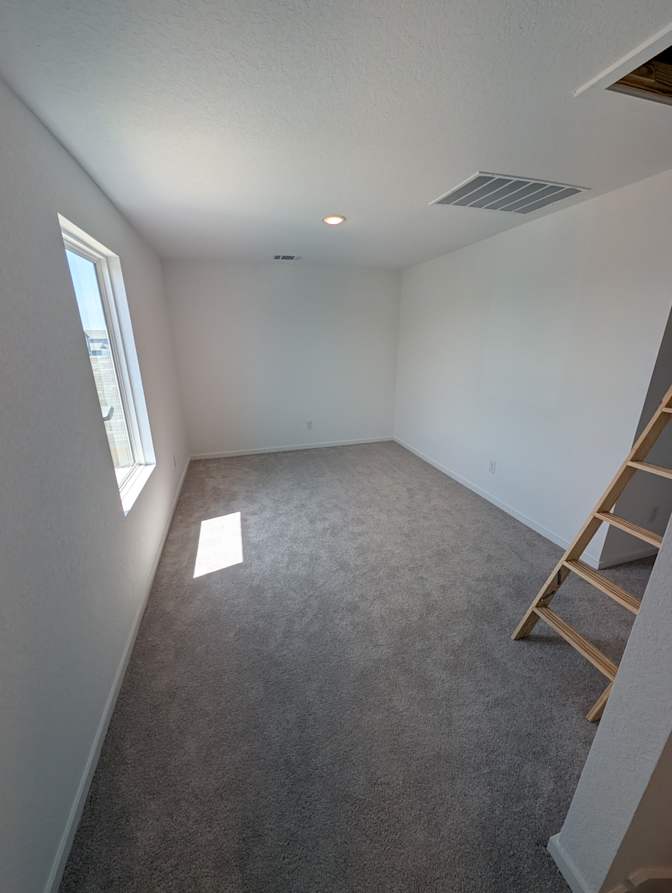 tiffany srisook's room