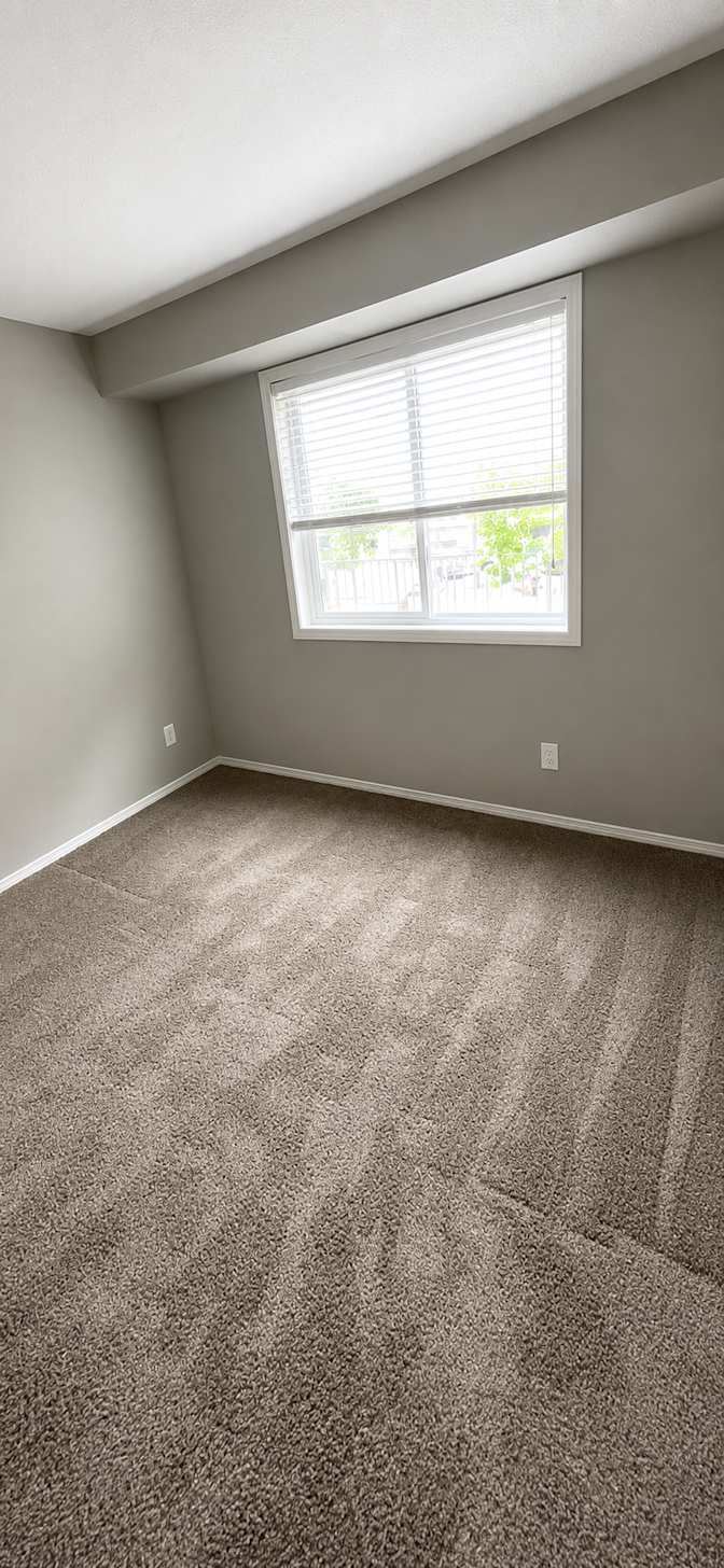 daniel's room