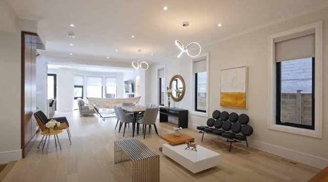 Fiallo Holdings Corp's room