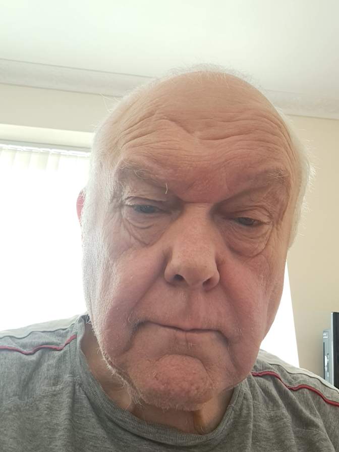 Ron