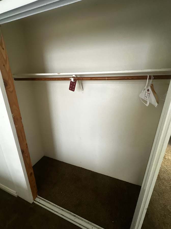 Jonathan's room
