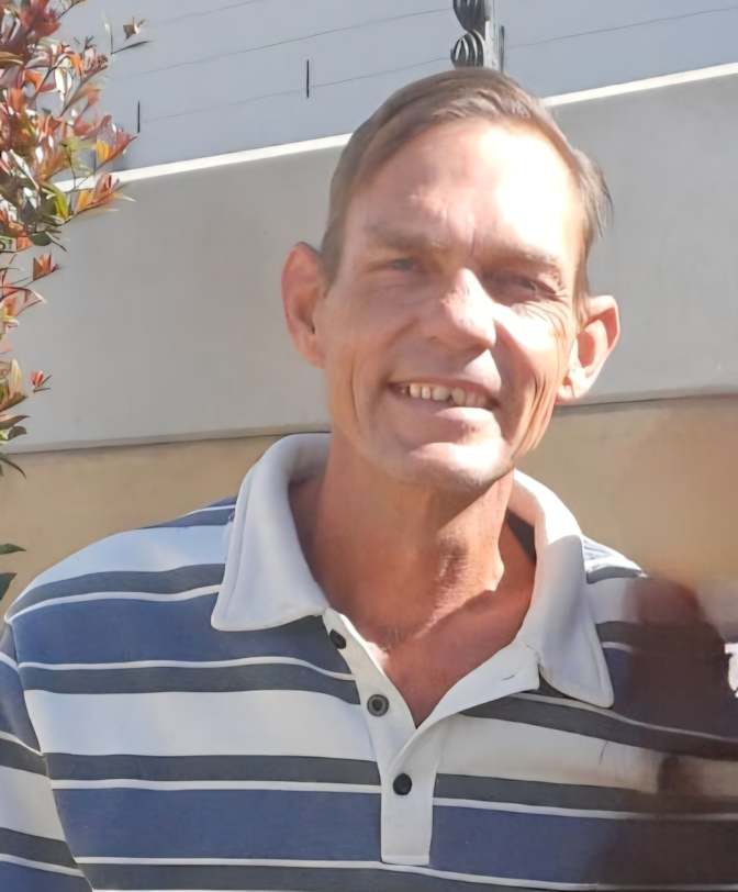 Riaan