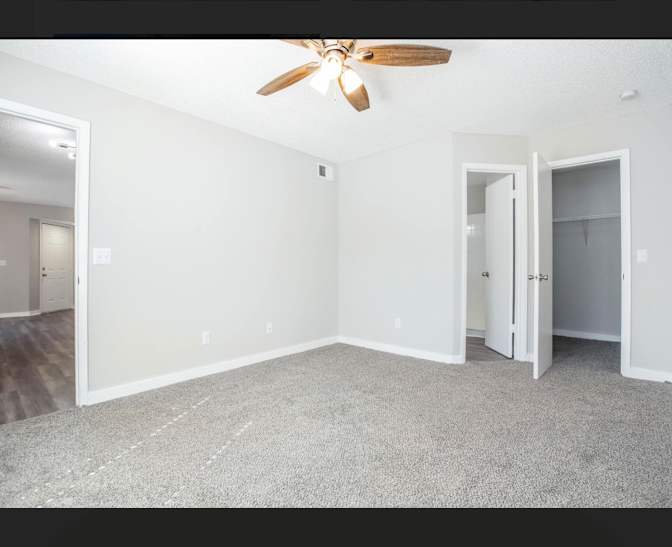 Emily's room