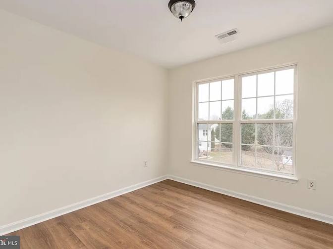 Komla's room