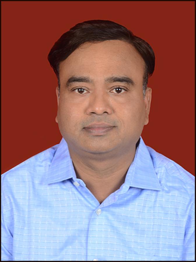 Ganesh k