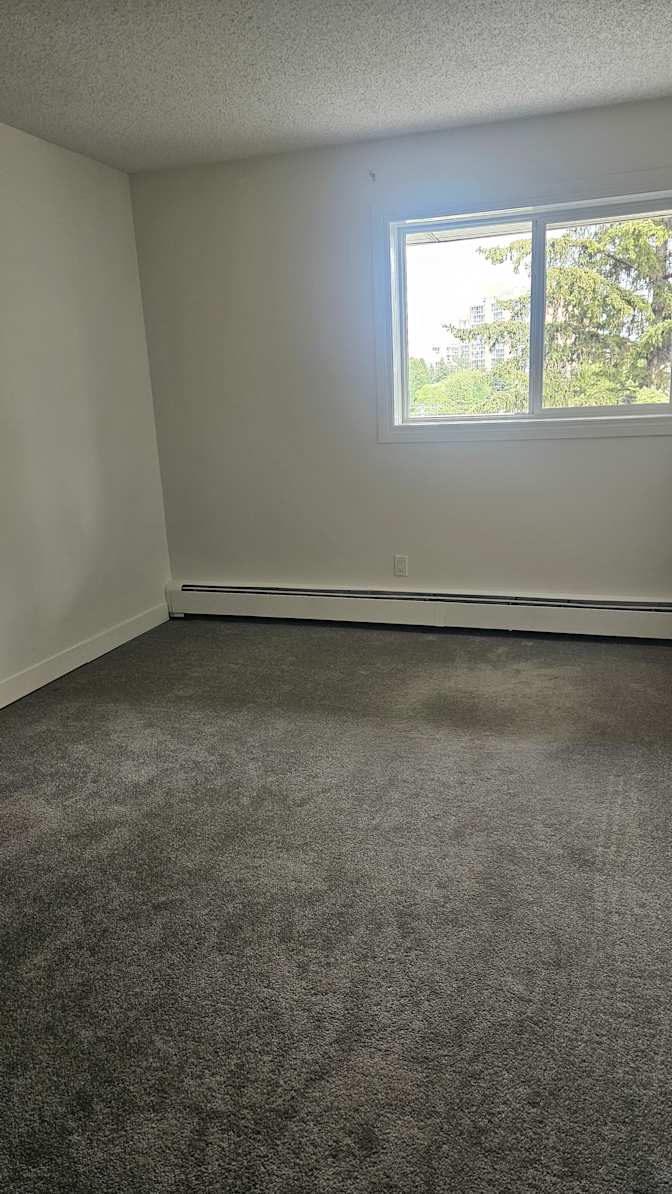 Neha Kuthiala's room