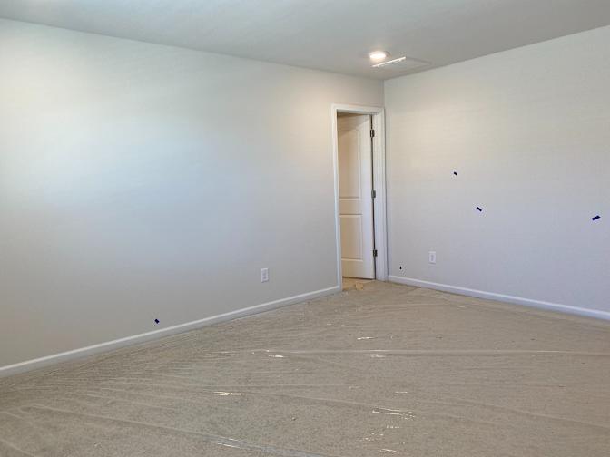 Alcove Rooms's room