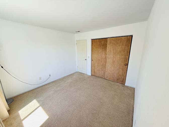 Jessica's room