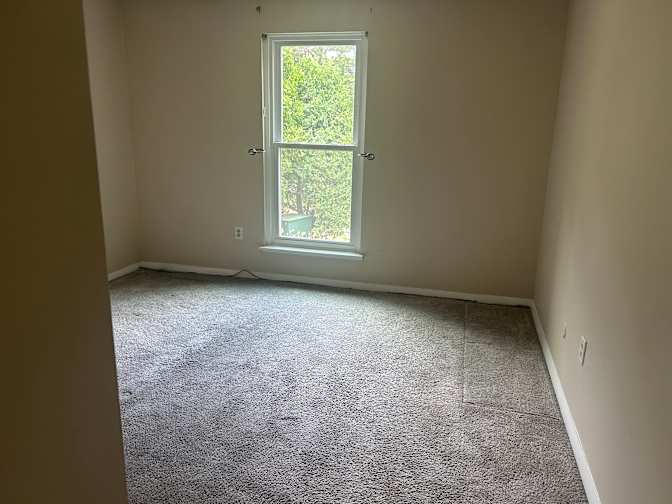 Shiv's room