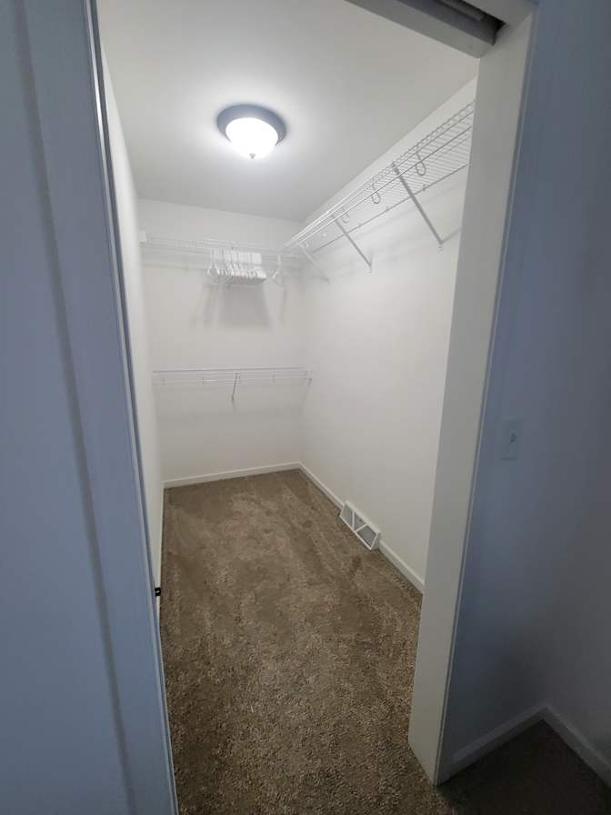 Juliann's room