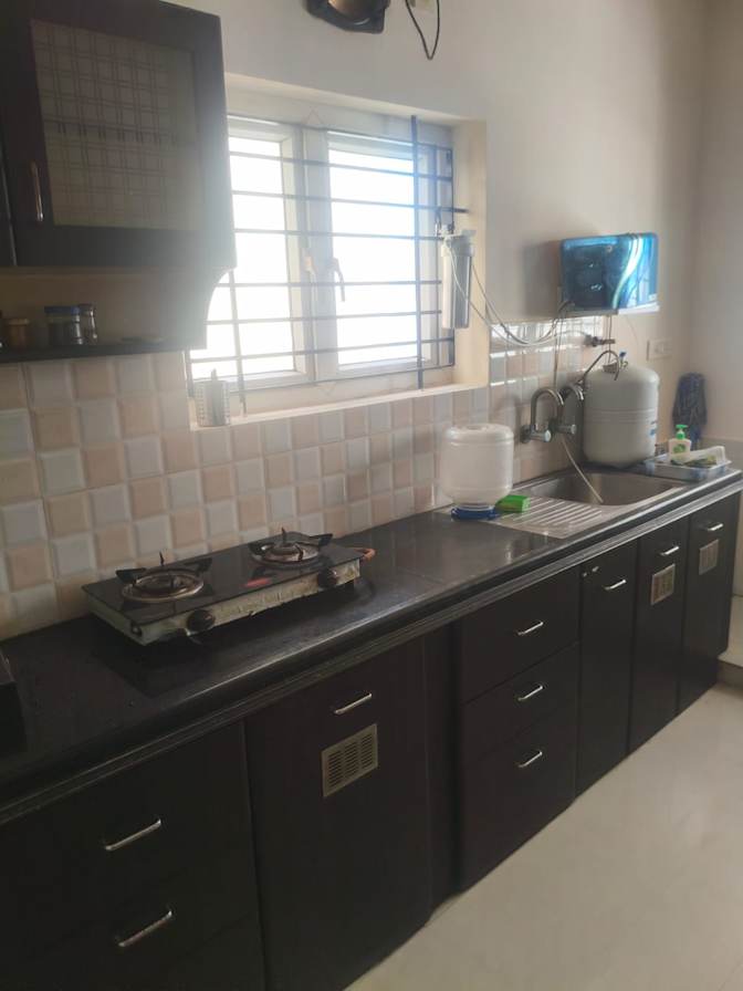 Aaditya Roshan's room