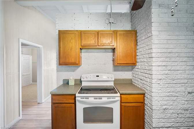 Twin City Housing Solutions LLC's room