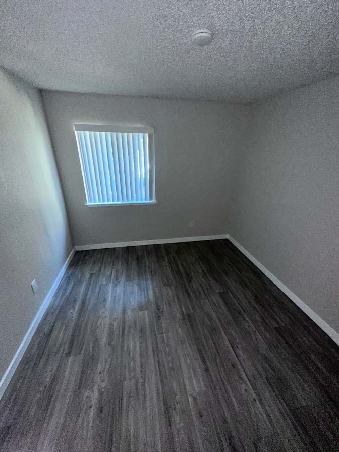 Kayla's room