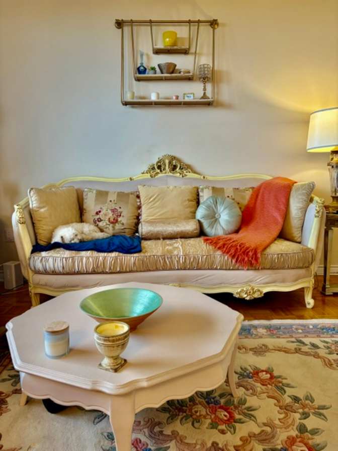 Room for Rent - Applewood Hills's room