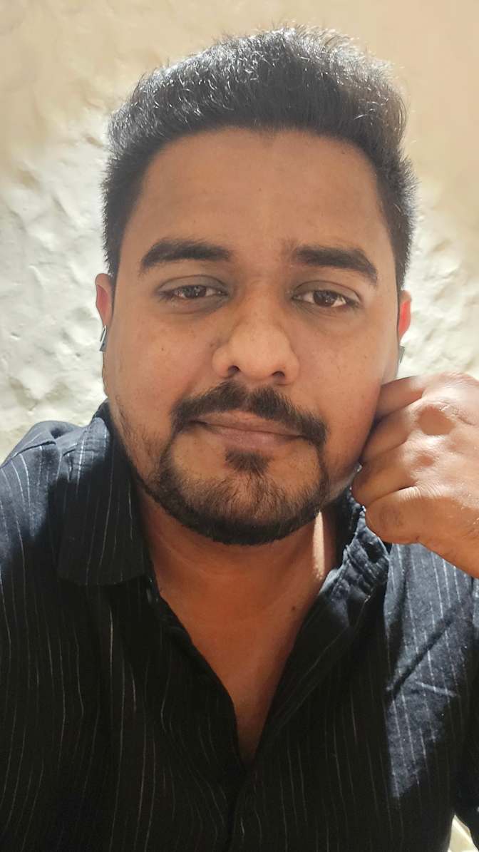 Saqib
