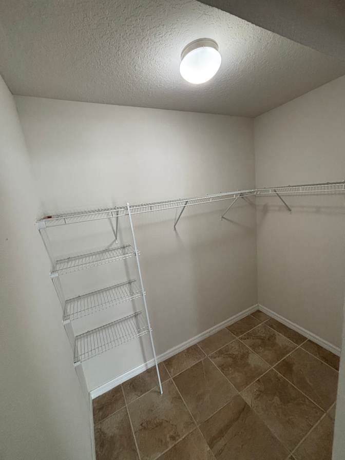 Jose's room