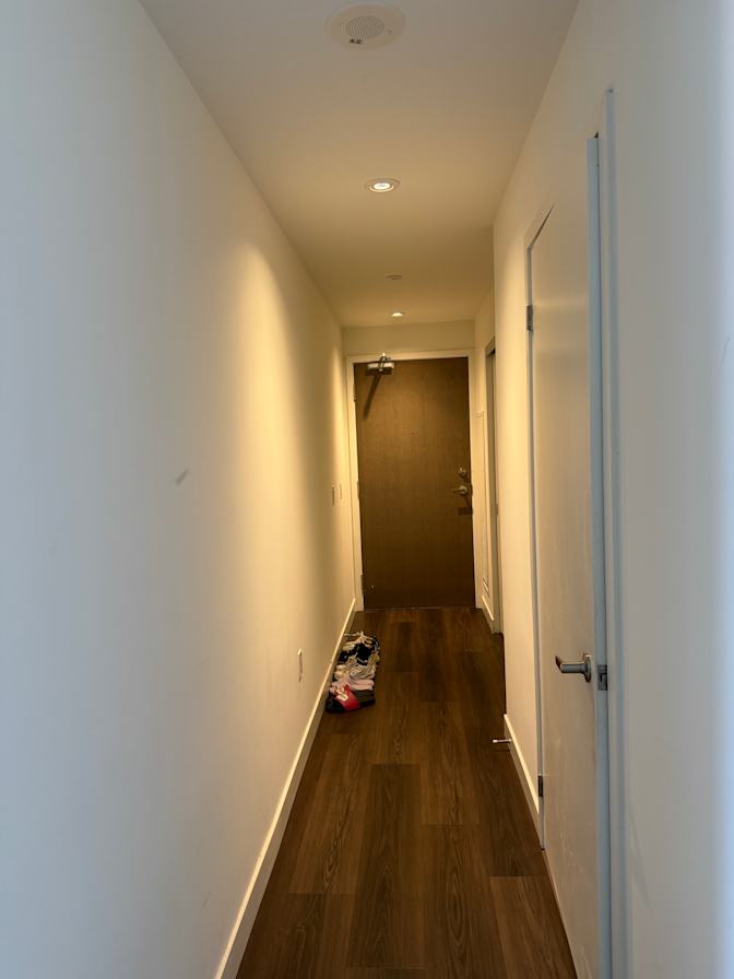 Lower Jarvis Street - Photo 9