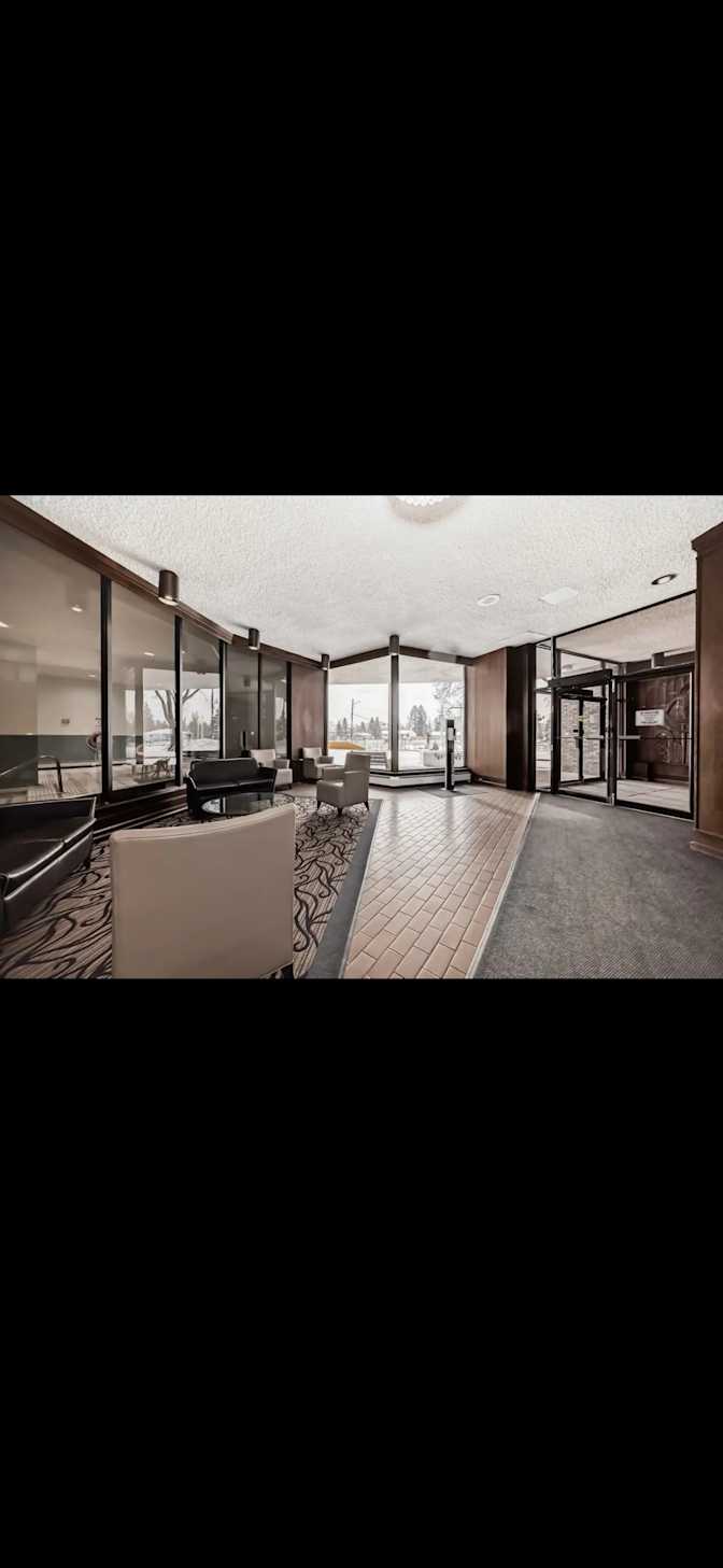 Jasey's room