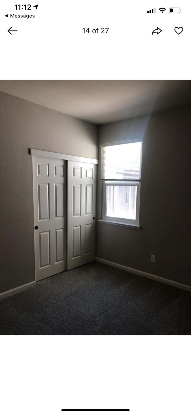 Jessicaguan's room