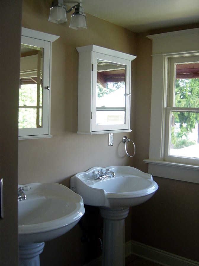 nepdxredhouse's room