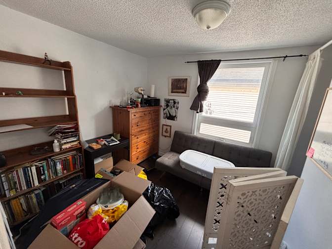 Hinchey Avenue - Photo 15