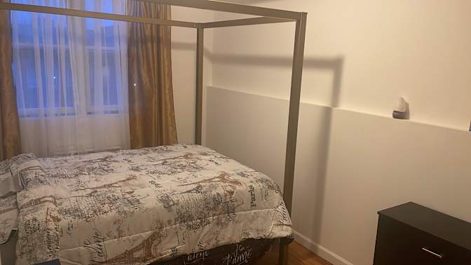 BROOKLYN APARTMENT SHARE LONG OR SHORT TERM's room