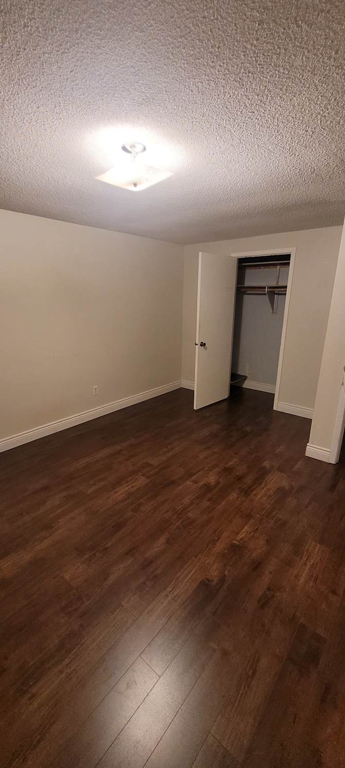 Hellas's room