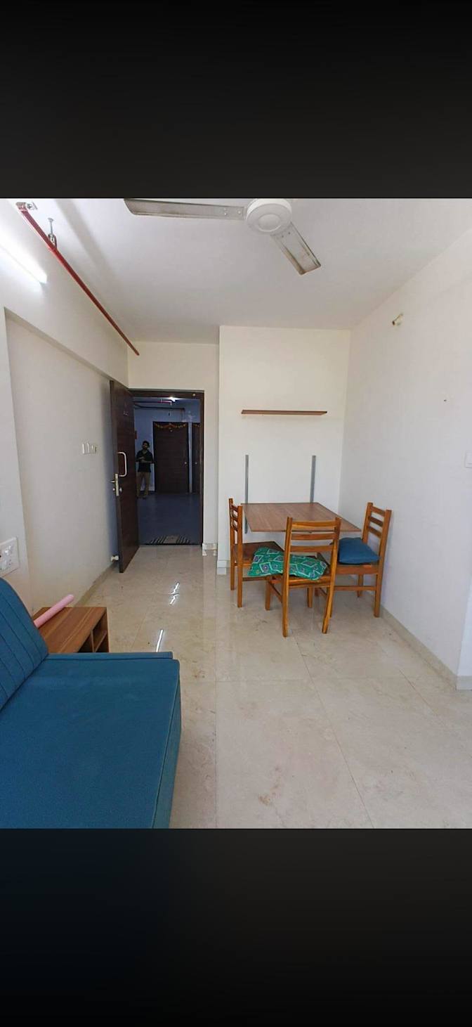 Ayushi jain's room