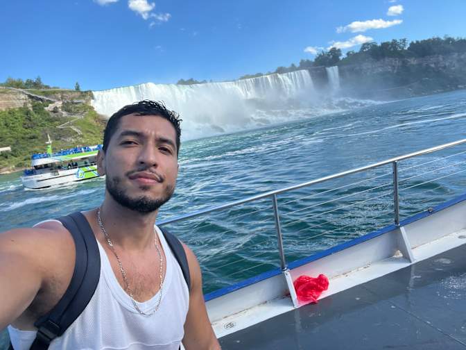 Alan Valencia