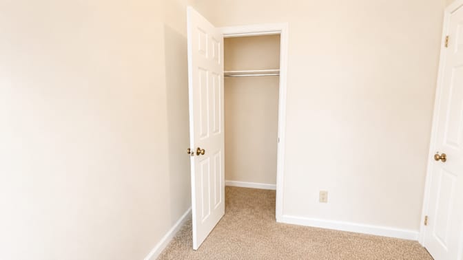 Alex Zegarra's room