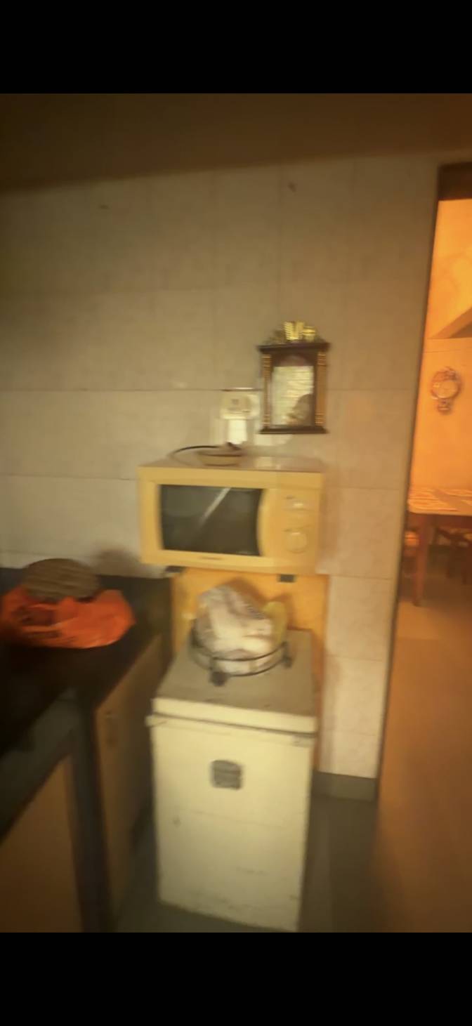 saumya shivani's room
