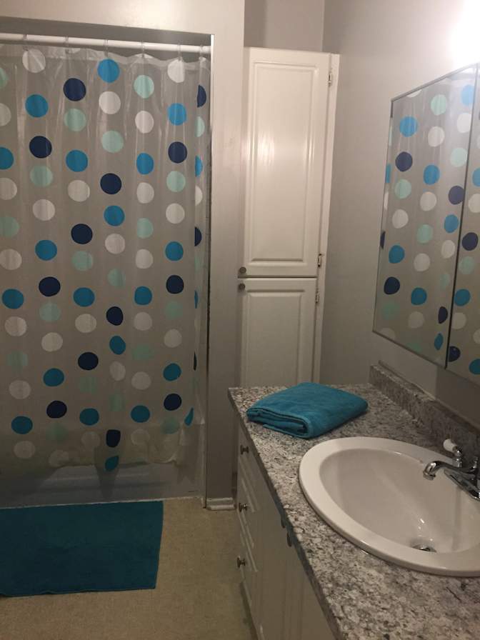 carmen thierfeldt's room