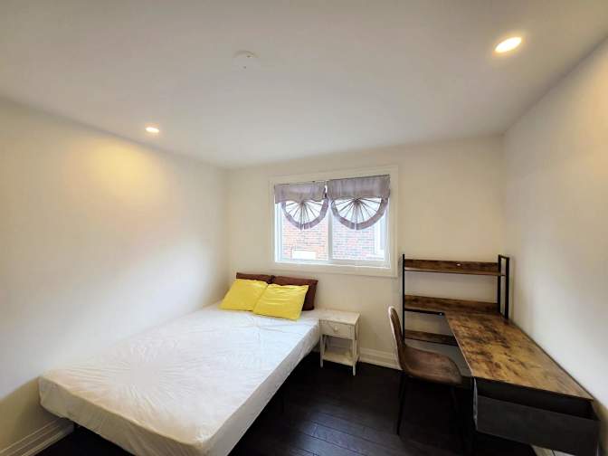 maplenutrition's room