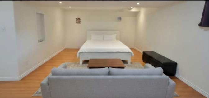 Jaime's room