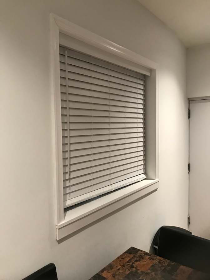 max's room