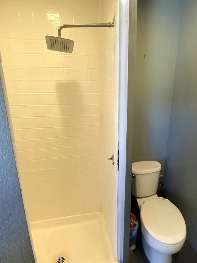 Ventura Property Management's room